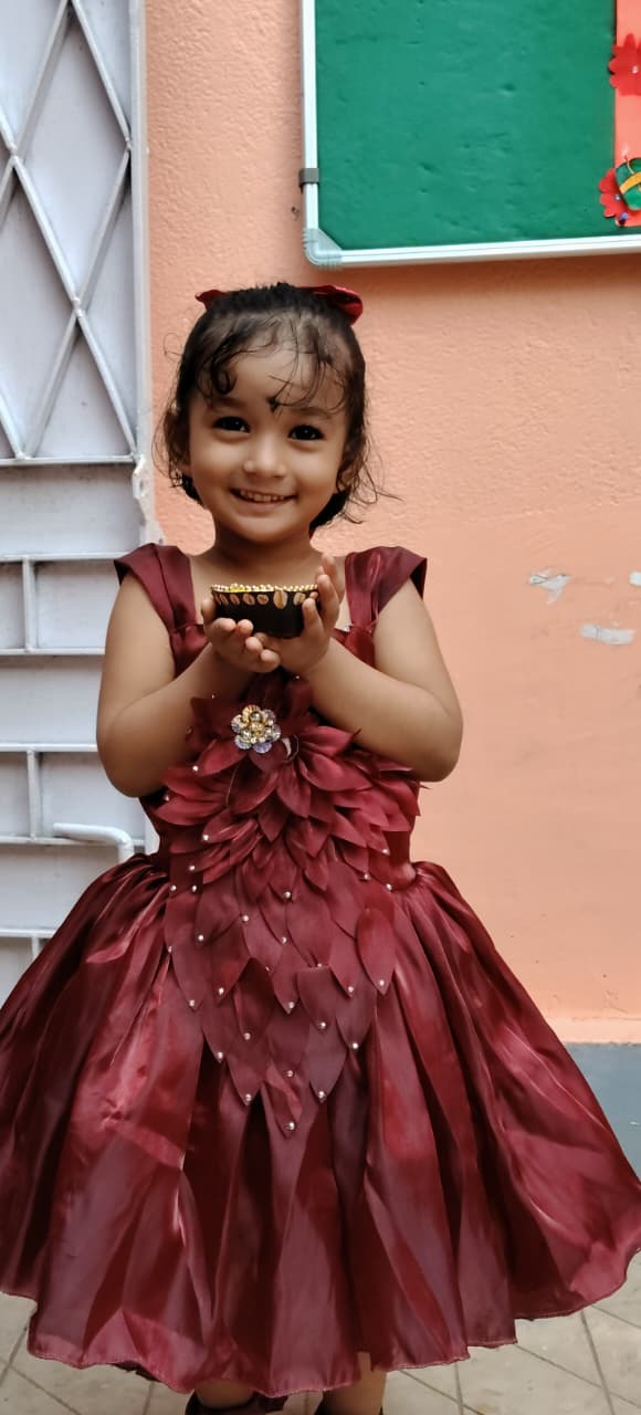 file - 2025-11-24T125809.944.jpeg